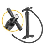 Paddleboard SET Procraft Travel SUP350 | SUP350