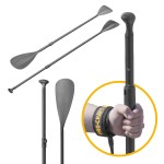 Paddleboard SET Procraft Travel SUP350 | SUP350