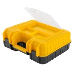 Aku vrtací šroubovák Procraft PA18Pro-2B-C s dvěma bateriemi | PA18Pro-2B-C