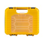 Aku vrtací šroubovák Procraft PA18Pro-2B-C s dvěma bateriemi | PA18Pro-2B-C