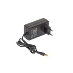 Aku vrtací šroubovák Procraft PA18Pro-2B-C s dvěma bateriemi | PA18Pro-2B-C