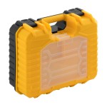 Aku vrtací šroubovák Procraft PA18Pro DFR-2B-C s dvěma bateriemi | PA18Pro DFR-2B-C