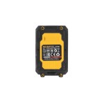 Aku vrtací šroubovák Procraft PA18Pro DFR-2B-C s dvěma bateriemi | PA18Pro DFR-2B-C
