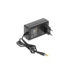 Aku vrtací šroubovák Procraft PA18Pro DFR-2B-C s dvěma bateriemi | PA18Pro DFR-2B-C
