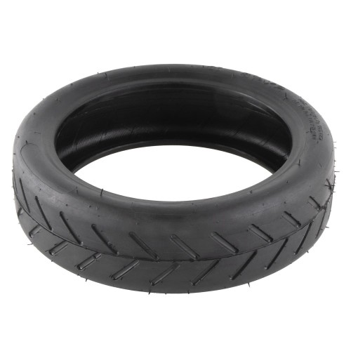 Pneumatika 8,5” ProCraft | PU-Tire-8.5