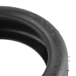 Pneumatika 8,5” ProCraft | PU-Tire-8.5