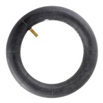 Duše 10” pro ProCraft DS500LV2 | Tube-10