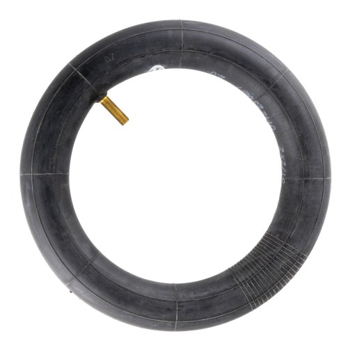 Duše 10” pro ProCraft DS500LV2 | Tube-10