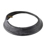 Duše 10” pro ProCraft DS500LV2 | Tube-10