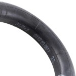 Duše 10” pro ProCraft DS500LV2 | Tube-10