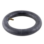 Duše 10” pro ProCraft DS500LV2 | Tube-10