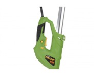 Sada bruska na sádrokarton s vysavačem Procraft EX1050 + brusné papíry | SET-EX1050