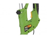 Sada bruska na sádrokarton s vysavačem Procraft EX1050 + brusné papíry | SET-EX1050