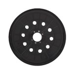Sada bruska na sádrokarton s vysavačem Procraft EX1050 + brusné papíry | SET-EX1050