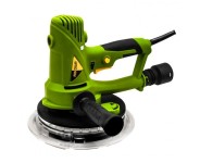 Sada bruska na sádrokarton Procraft EX950EL + brusné papíry | SET-EX950EL