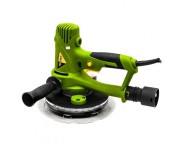 Sada bruska na sádrokarton Procraft EX950EL + brusné papíry | SET-EX950EL
