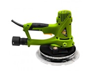 Sada bruska na sádrokarton Procraft EX950EL + brusné papíry | SET-EX950EL