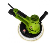 Sada bruska na sádrokarton Procraft EX950EL + brusné papíry | SET-EX950EL