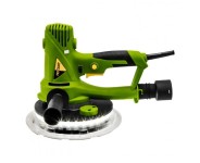 Sada bruska na sádrokarton Procraft EX950EL + brusné papíry | SET-EX950EL