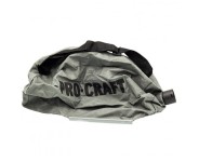 Sada bruska na sádrokarton Procraft EX950EL + brusné papíry | SET-EX950EL