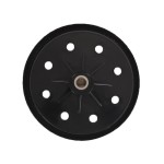 Sada bruska na sádrokarton Procraft EX950EL + brusné papíry | SET-EX950EL