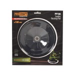 Sada bruska na sádrokarton Procraft EX950EL + brusné papíry | SET-EX950EL