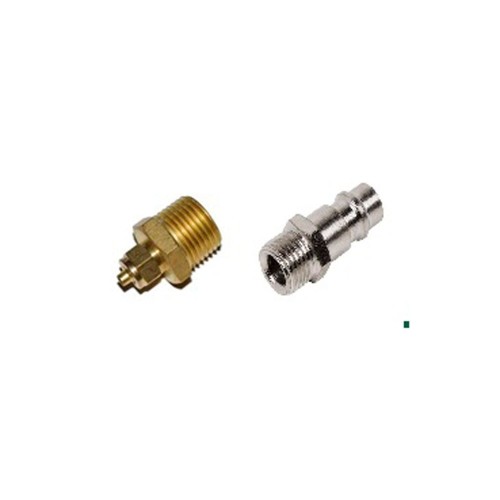 Adaptér pro pěnovou trysku Procraft S1G | S1G