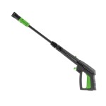 Pistole pro vysokotlaké čističe Procraft GN-10 | GN-10