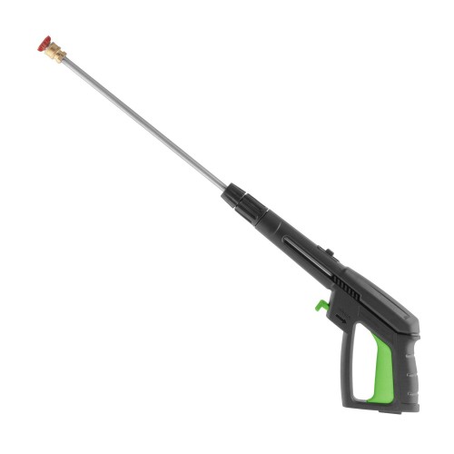Pistole pro vysokotlaké čističe Procraft GN-20 | GN-20