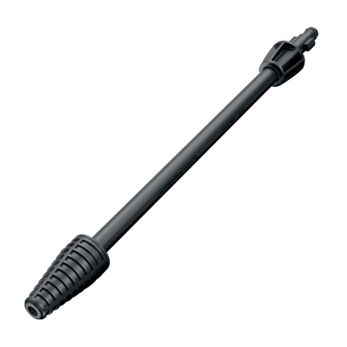 Rotační tryska pro pistole Procraft TL-1 | TL-1