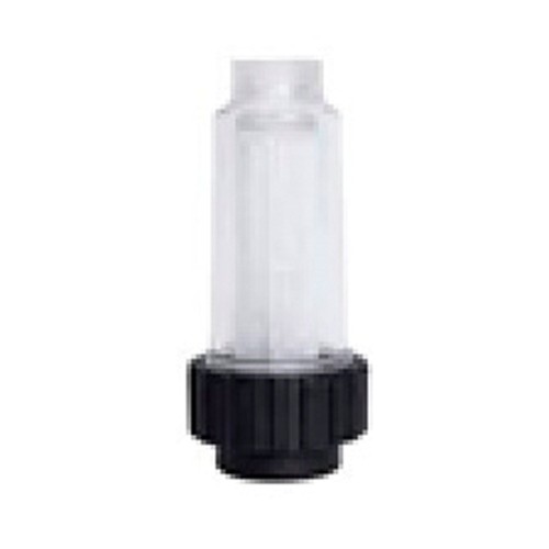 Filtr pro vysokotlaké čističe Procraft F-01 | F-01