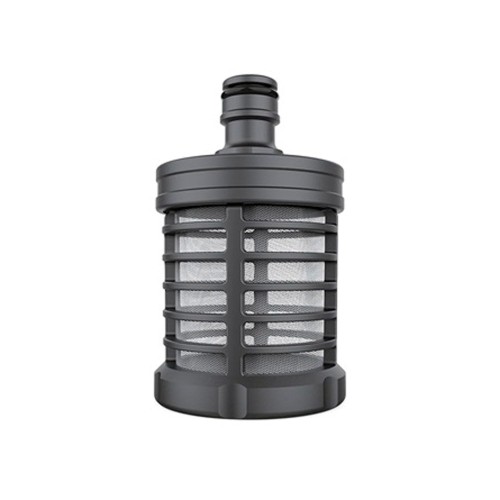 Filtr pro vysokotlaké čističe Procraft F-03 | F-03