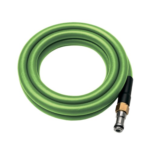Hadice pro vysokotlaké čističe (standardní konektor pro naviják) Procraft SH-8, 8m | SH-8