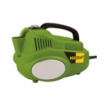 Stříkací pistole Procraft PSE950 (PSE600) | PSE950