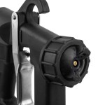 Stříkací pistole Procraft PSE950 (PSE600) | PSE950