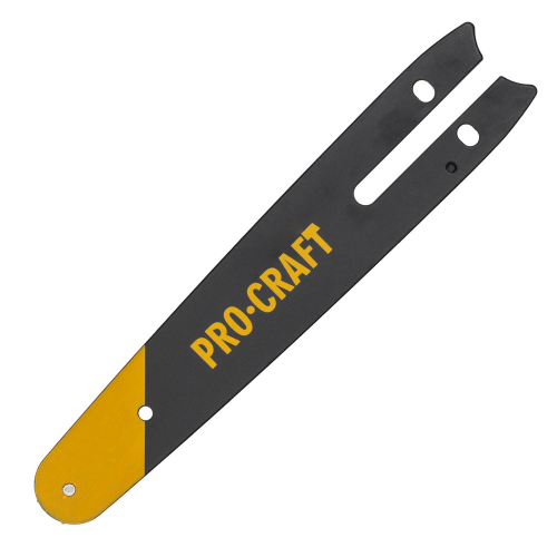Vodicí lišta Procraft BR14-3/8.13 | BR14-3/8.13