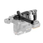 Aku vrtací kladivo Procraft Industrial HD30Abb (bez baterie a nabíječky) | HD30A-BB