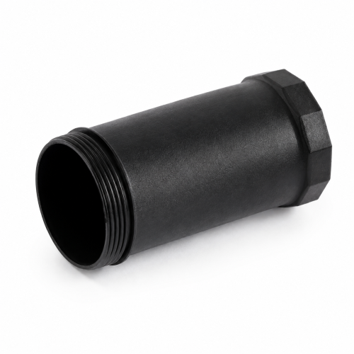 Tryska k fukarům PB24/PB27 Procraft | BN-1