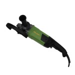 Bruska úhlová PROCRAFT PW2600, 230mm | PW2600