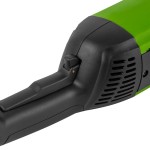 Bruska úhlová PROCRAFT PW2600, 230mm | PW2600