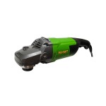 Bruska úhlová PROCRAFT PW2600, 230mm | PW2600