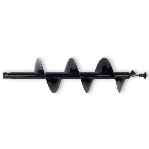 Vrták (nástroj pro motorový vrták) Procraft 150x800 mm | Auger blade 150mm*800mm