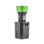 Elektrický šrotovník na obilí Procraft PCM3650 | PCM3650