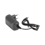Aku vrtací šroubovák Procraft PA20LiDFR-1B-C | PA20LiDFR-1B=C