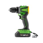Aku vrtací šroubovák Procraft PA20Li-1B-C | PA20Li-1B-C