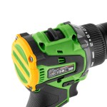 Aku vrtací šroubovák Procraft PA20Li-1B-C | PA20Li-1B-C