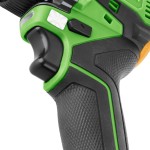 Aku vrtací šroubovák Procraft PA20Li-1B-C | PA20Li-1B-C