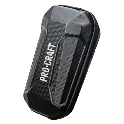 Brašna na koloběžku Procraft SB-4 | SB-4