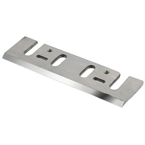 Náhradní nůž 82 mm k hoblíku PE1150 Procraft | NPE1150