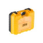 Aku vrtací šroubovák Procraft PA20LiDFR-1B-C | PA20LiDFR-1B-C